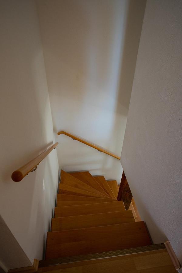Olive Tree Apartments Umag Ngoại thất bức ảnh