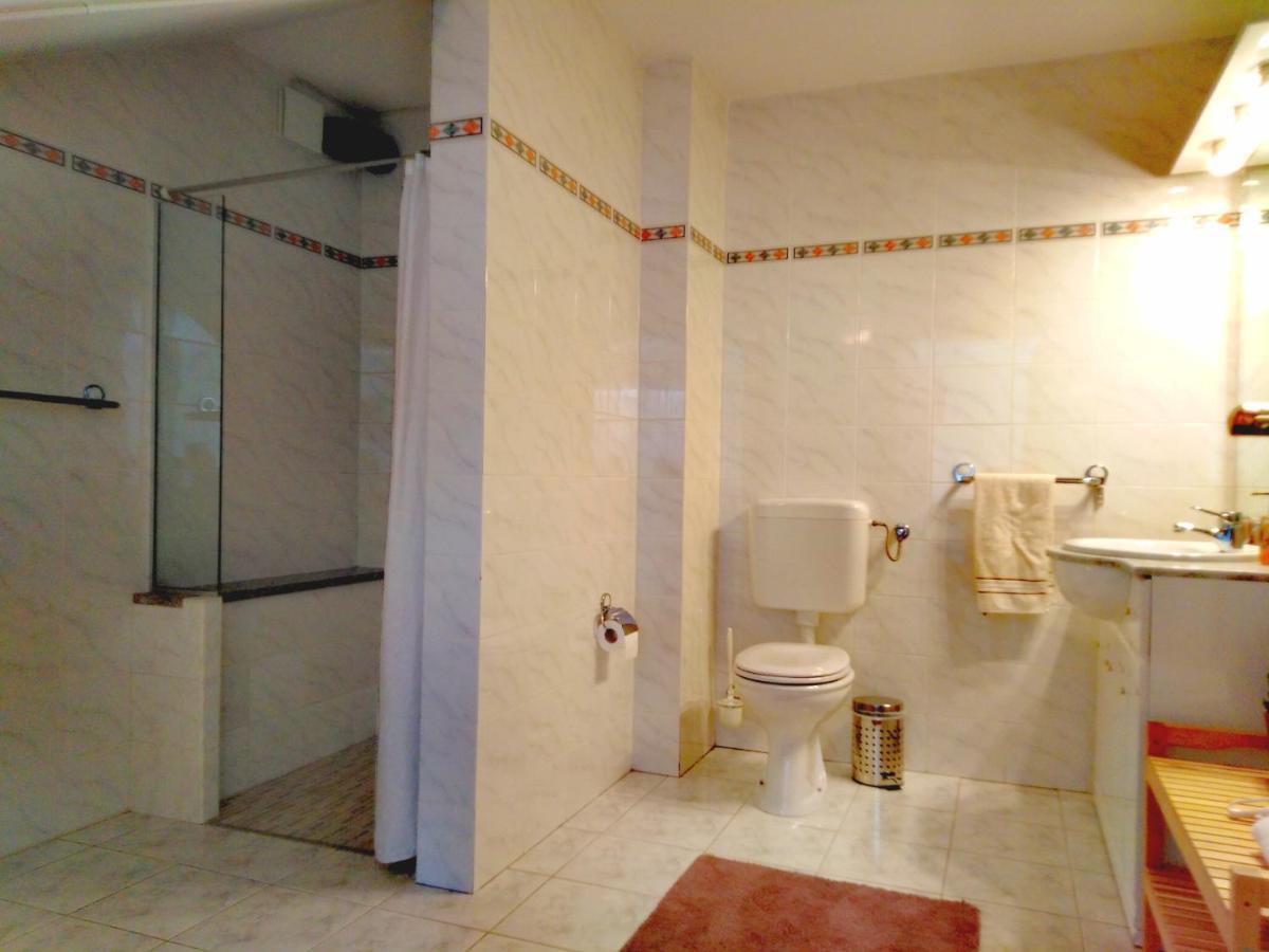 Olive Tree Apartments Umag Ngoại thất bức ảnh