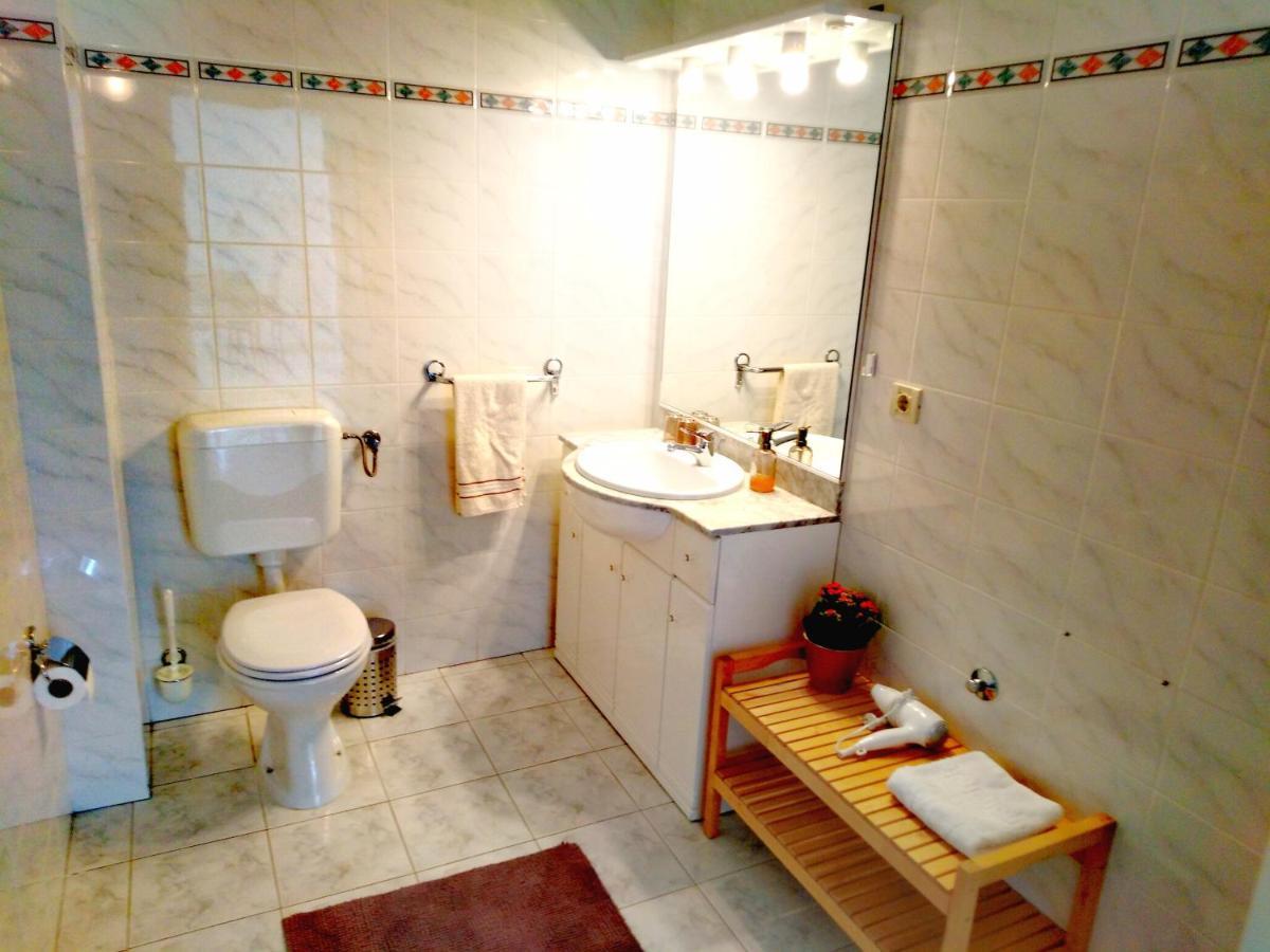 Olive Tree Apartments Umag Ngoại thất bức ảnh