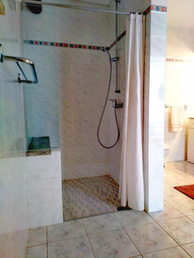 Olive Tree Apartments Umag Ngoại thất bức ảnh