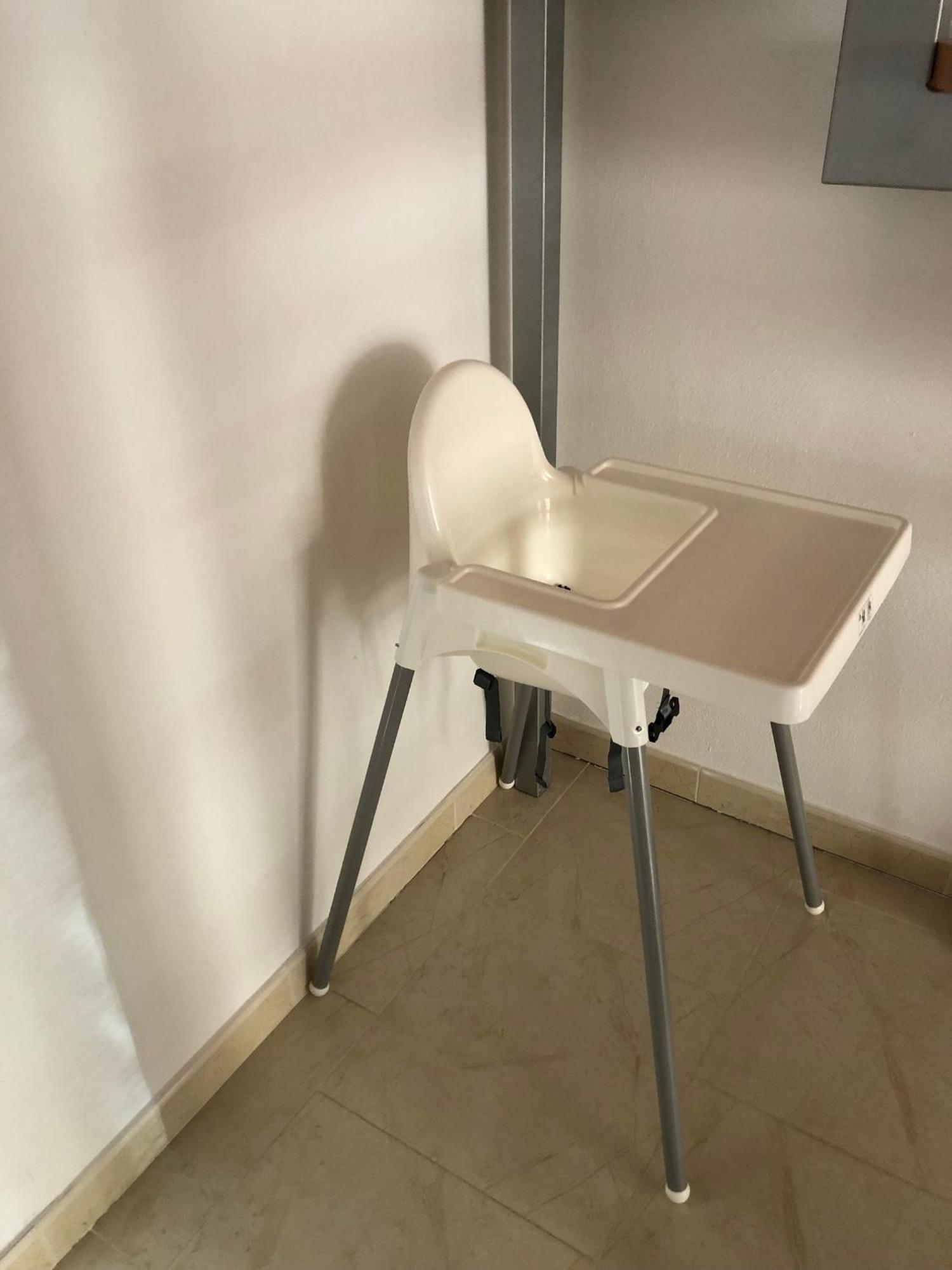 Olive Tree Apartments Umag Ngoại thất bức ảnh